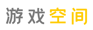 渤海轮渡